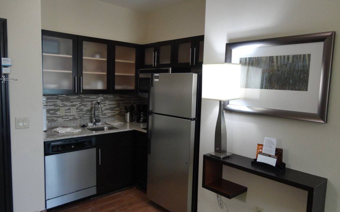 Photo of Kitchen in Northfield