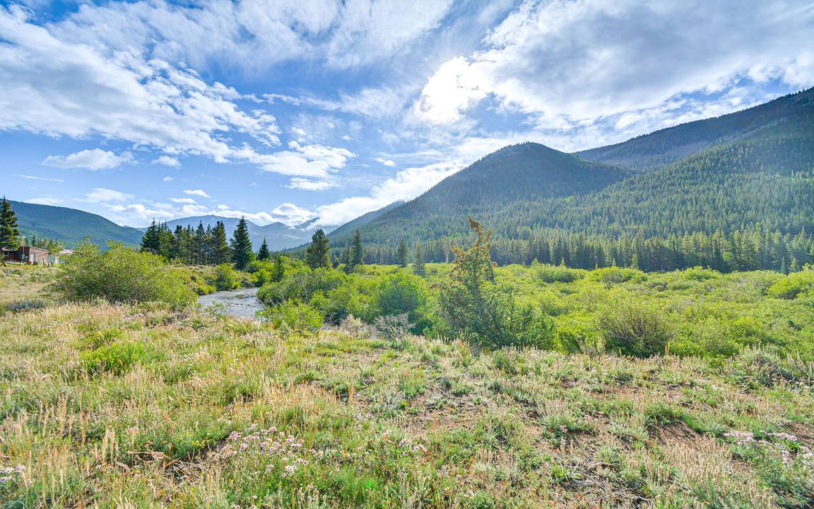 Photo of Others in Leadville