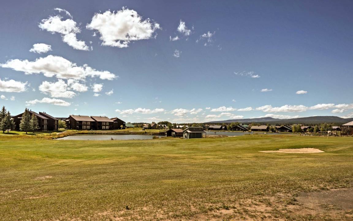 Photo of Others in Pagosa Springs