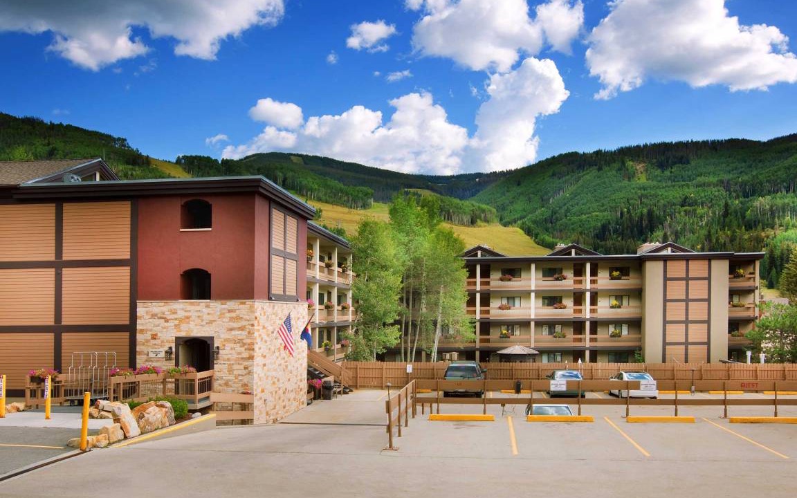 Photo of Others in Vail