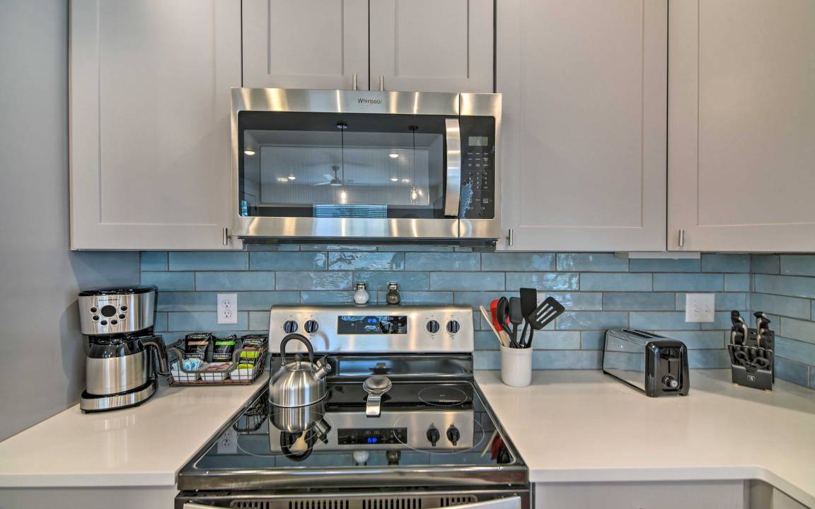 Photo of Kitchen in Greeley