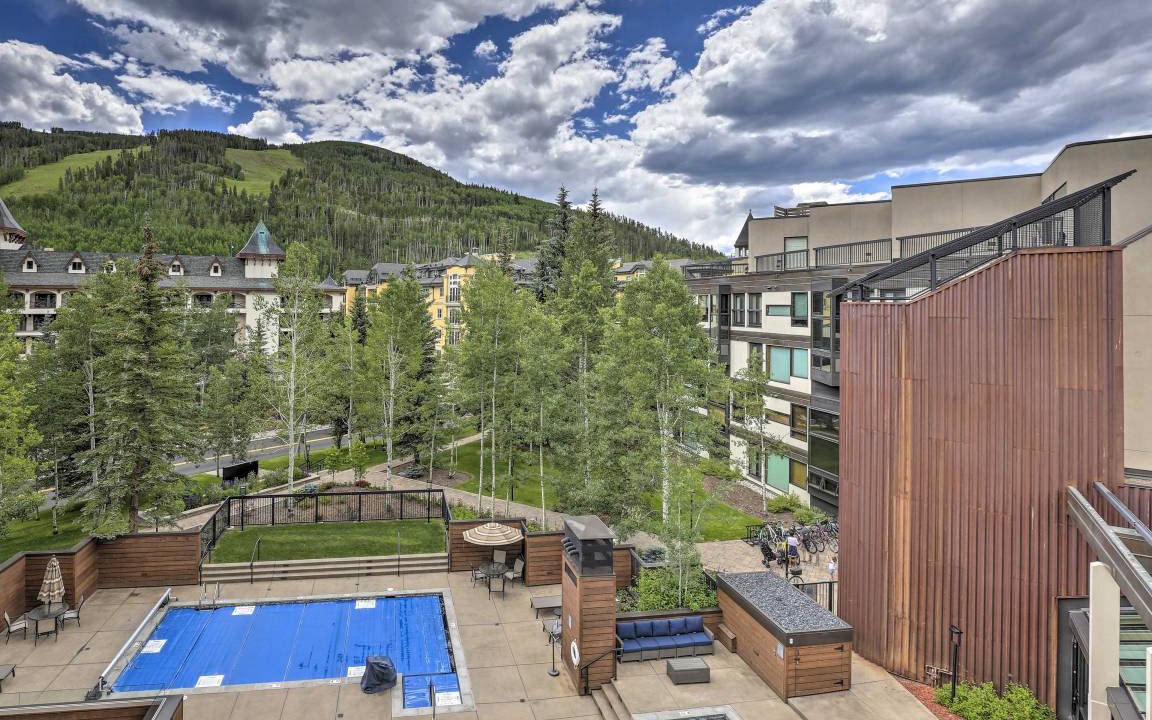 Photo of Others in Vail