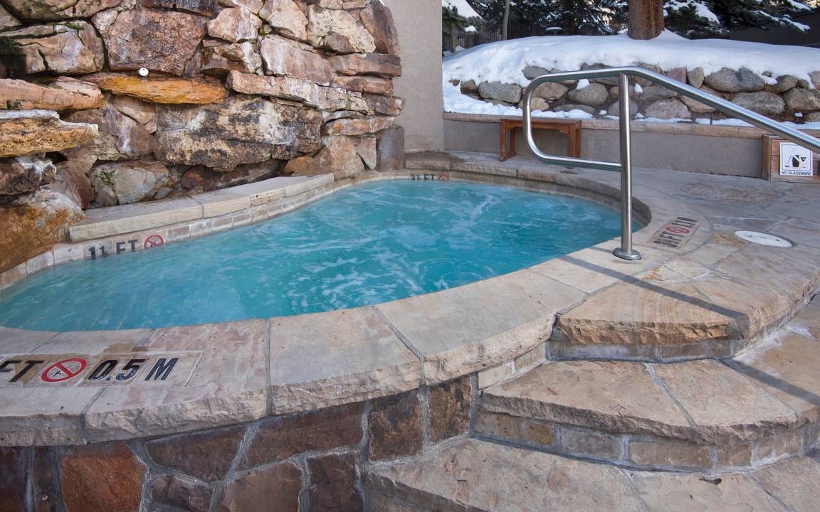 Photo of Others in Beaver Creek