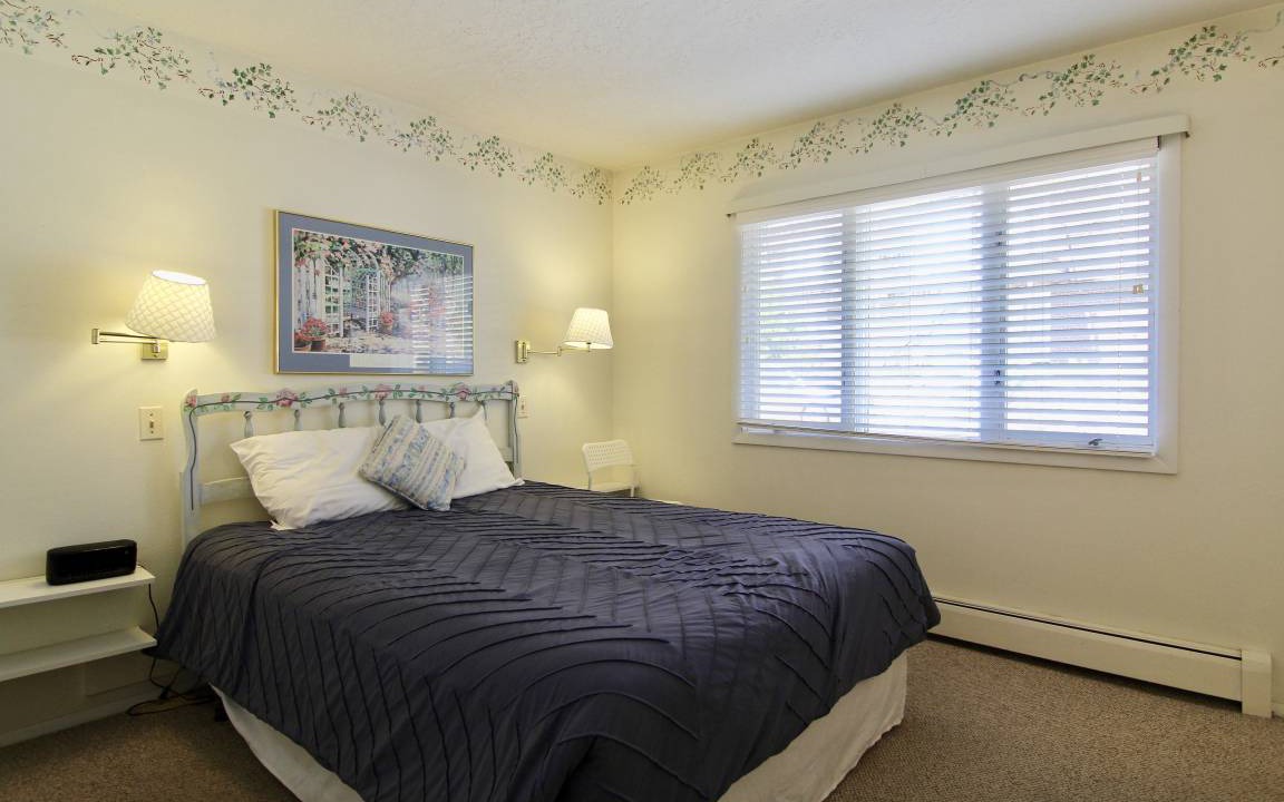 Photo of Bedroom in Dillon