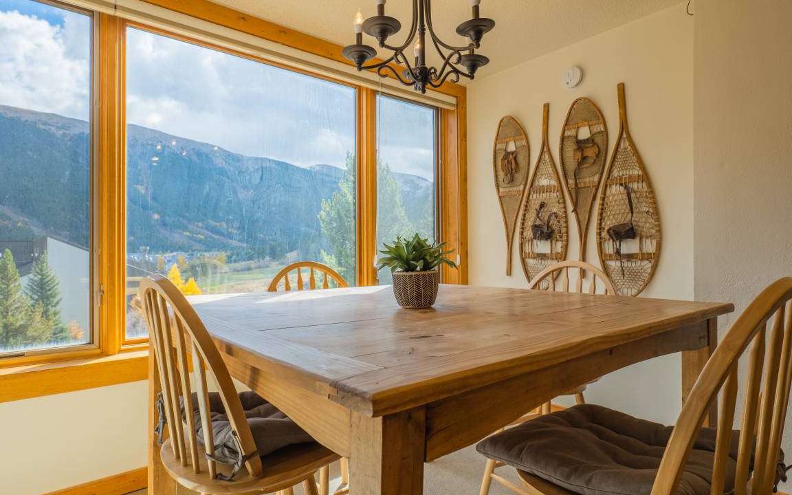 Photo of Others in Copper Mountain Village