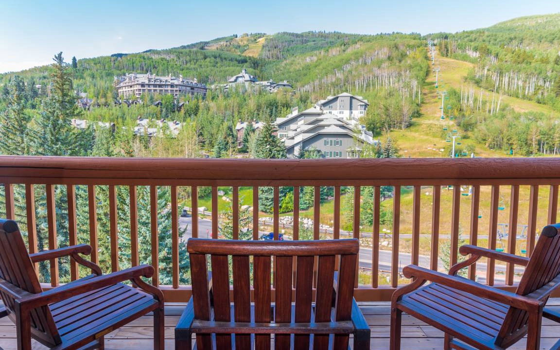 Photo of Others in Beaver Creek
