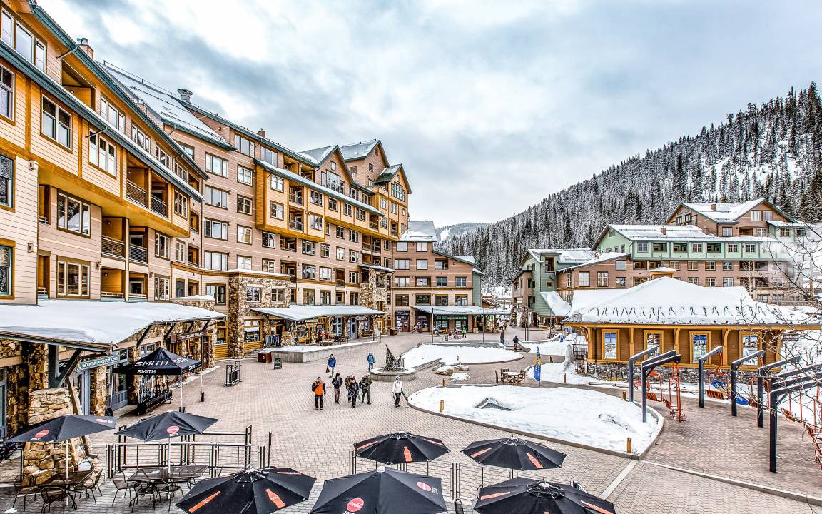 Photo of Others in Winter Park