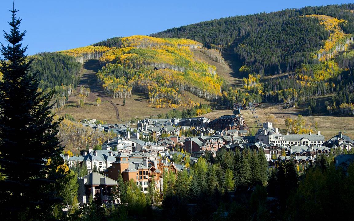 Photo of Others in Beaver Creek