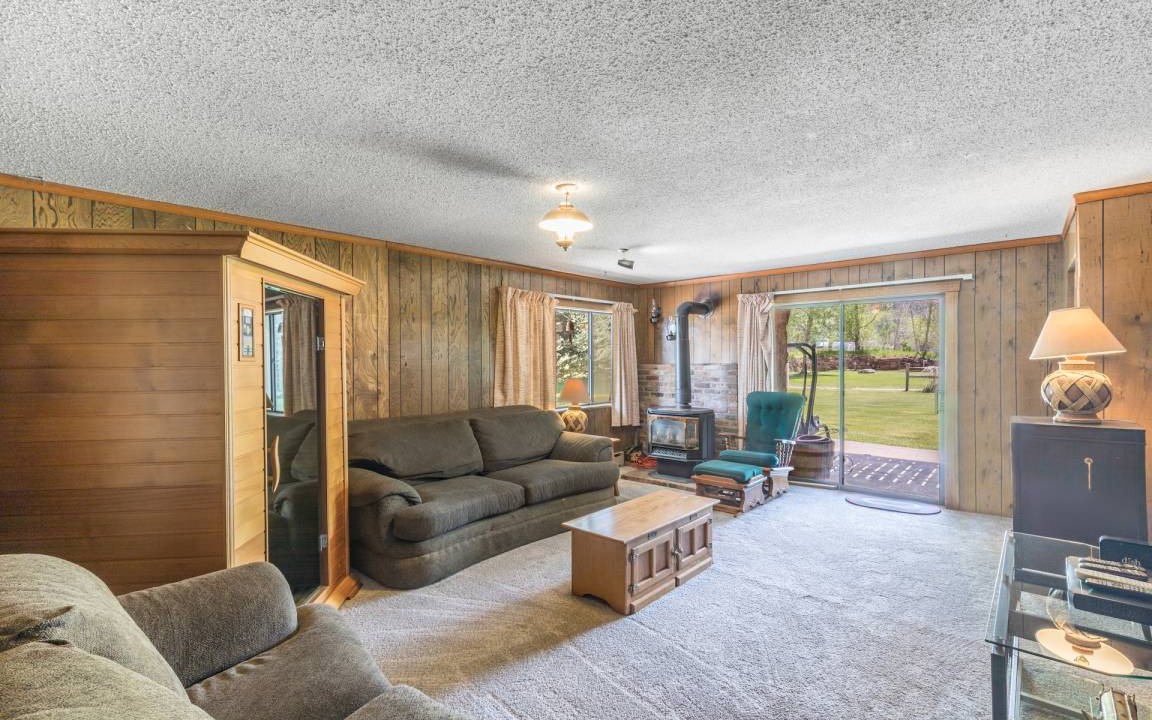 Photo of Others in Idlewild Estates