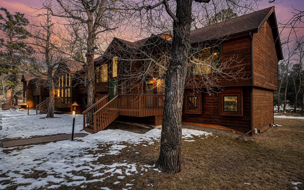 Photo of Others in Estes Park