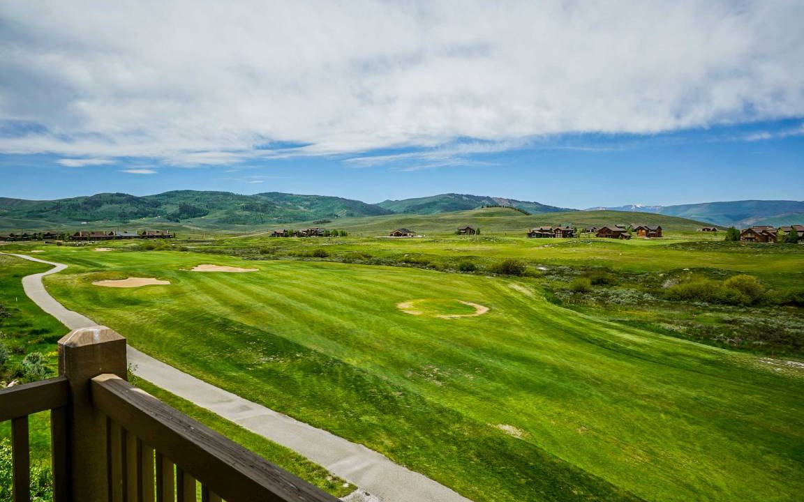 Photo of Others in Grand Elk Ranch