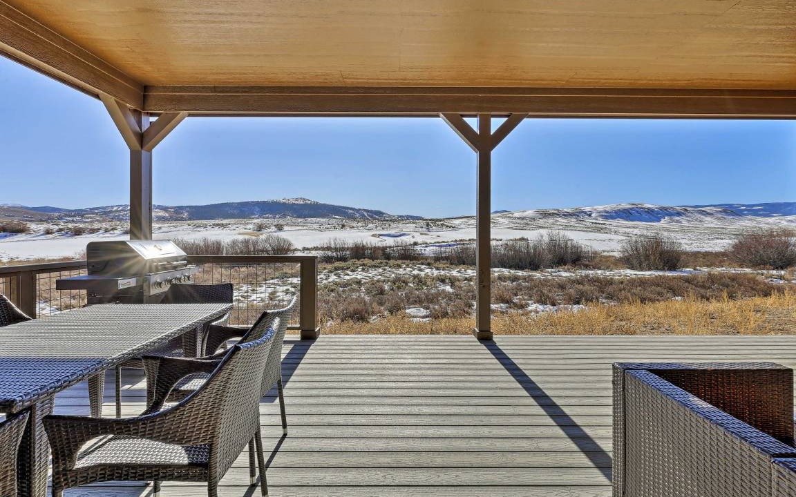 Photo of Others in Grand Elk Ranch