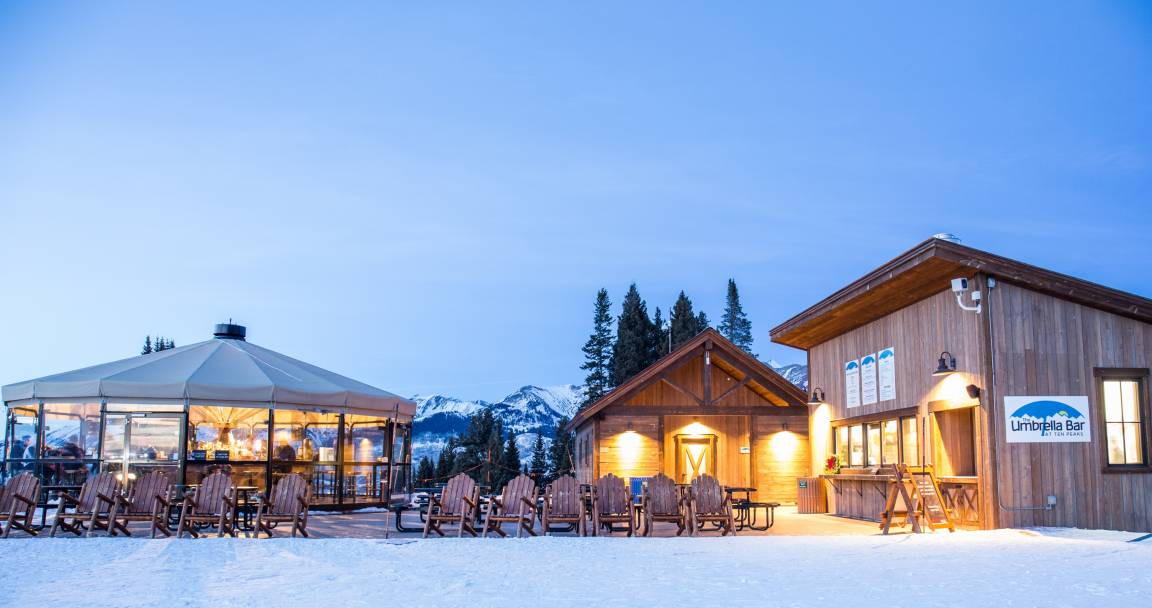Photo of Others in Crested Butte