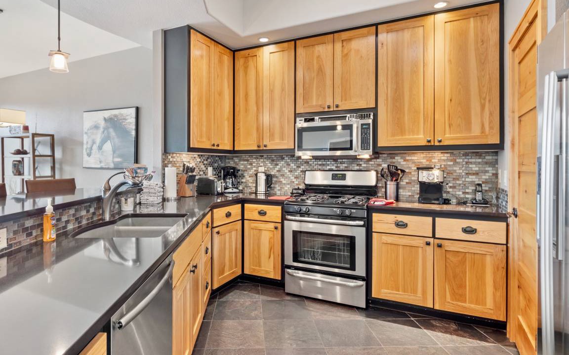 Photo of Others in Windcliff Estates