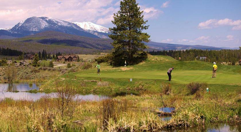 Photo of Others in Baldy Mountain