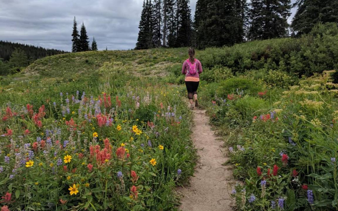 Photo of Others in Eagle-Vail