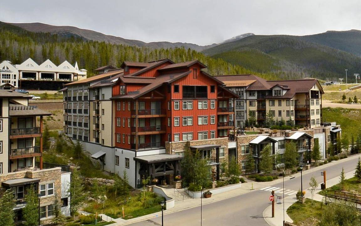 Photo of Others in Winter Park