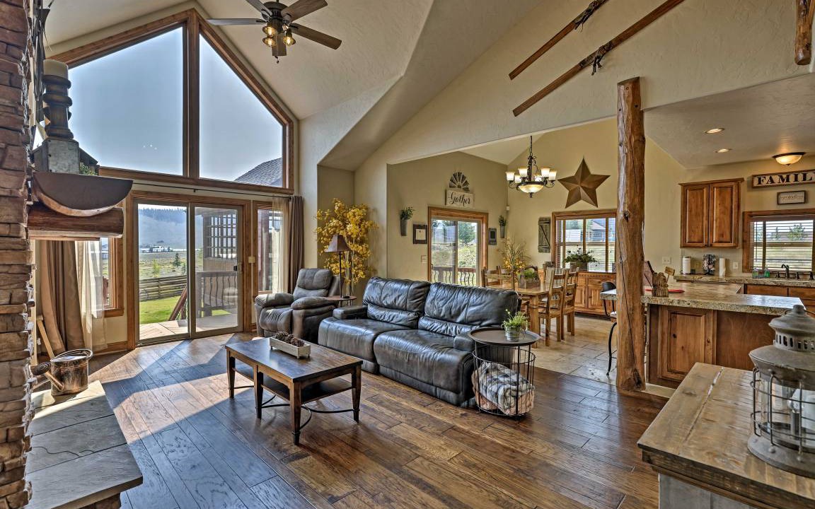 Photo of Others in Grand Elk Ranch