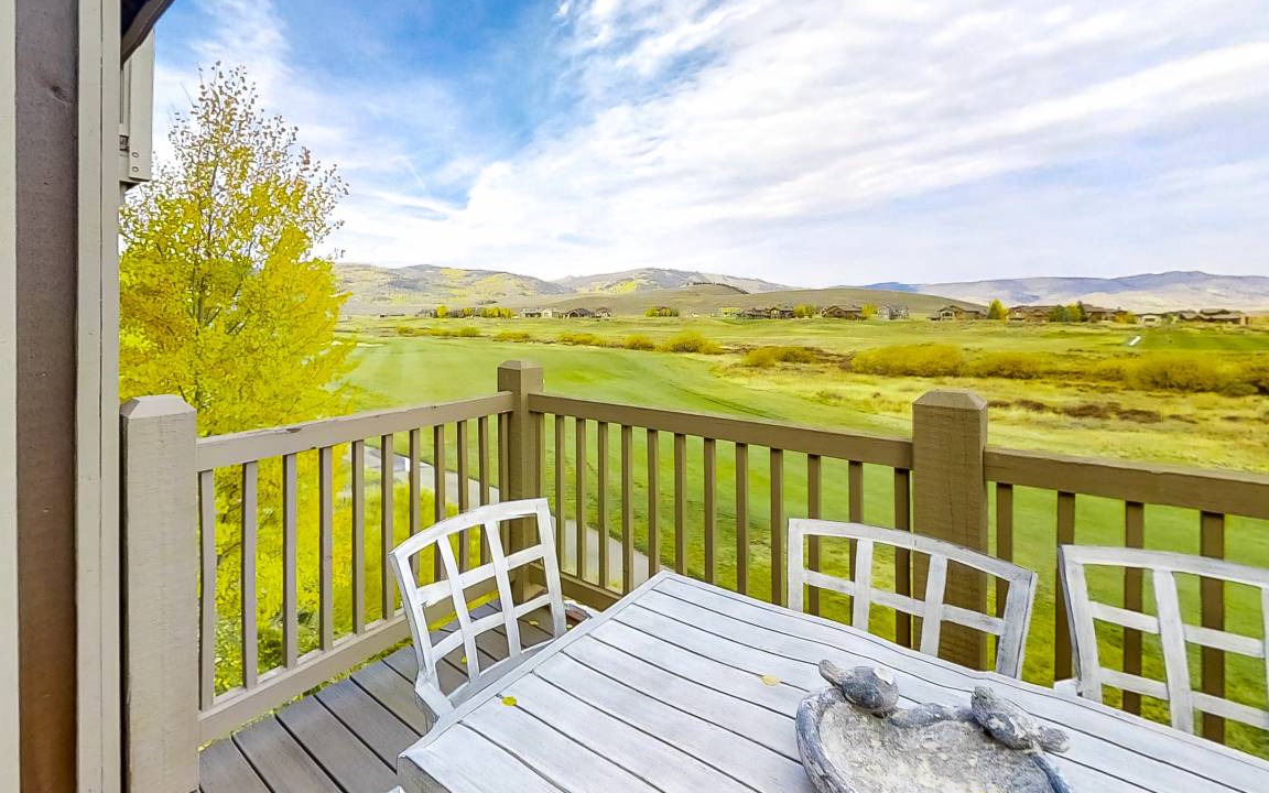 Photo of Others in Grand Elk Ranch