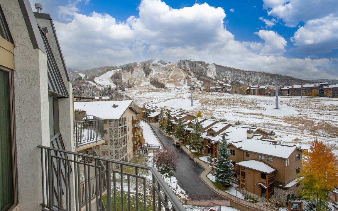Photo of Others in Steamboat Springs