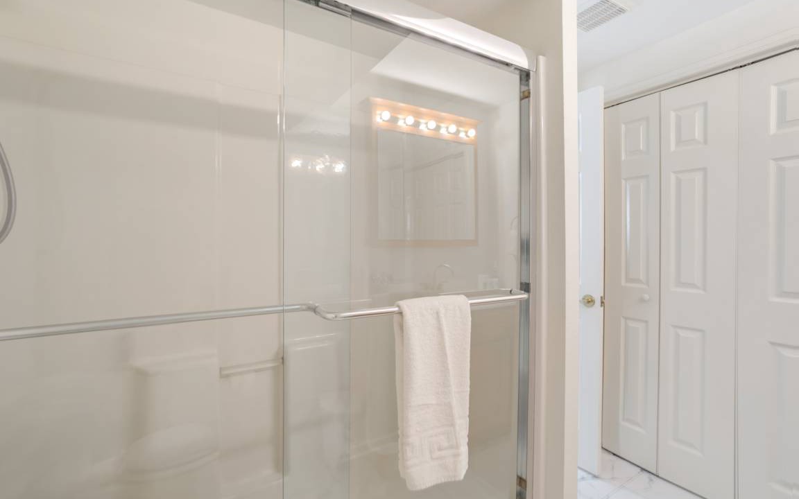 Photo of Bathroom in Centennial