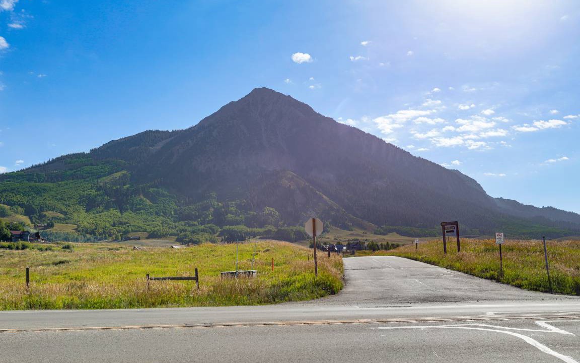 Photo of Others in Crested Butte