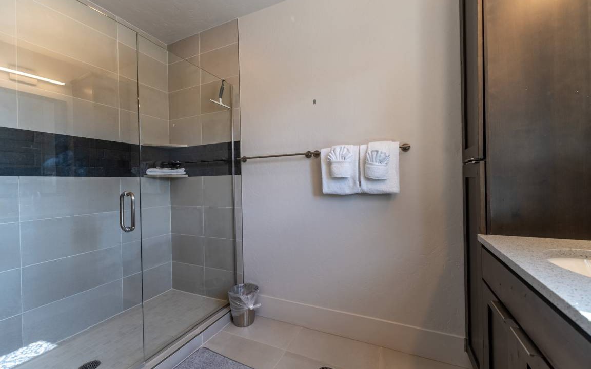 Photo of Bathroom in Silverthorne
