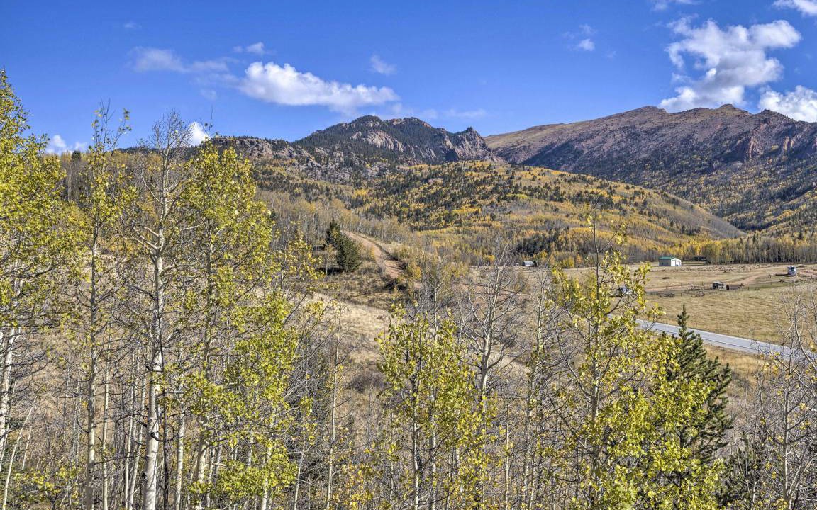 Photo of Others in Cripple Creek