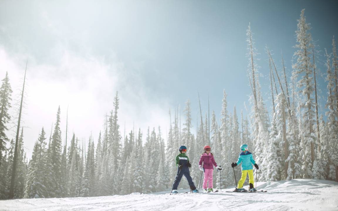 Photo of Others in Beaver Creek