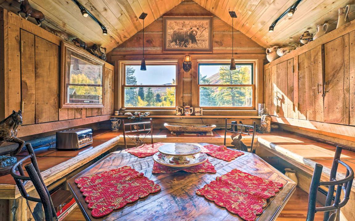 Photo of Others in Snowmass Village