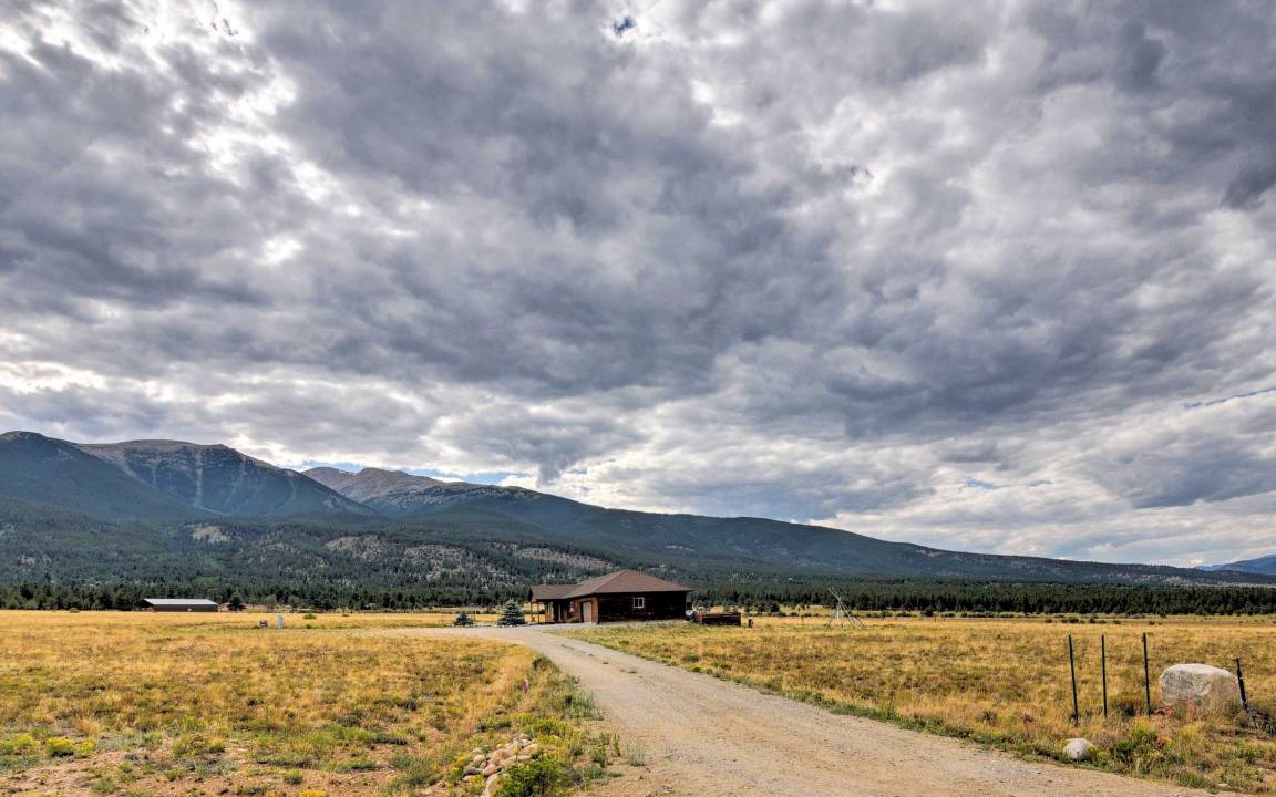 Photo of Others in Buena Vista