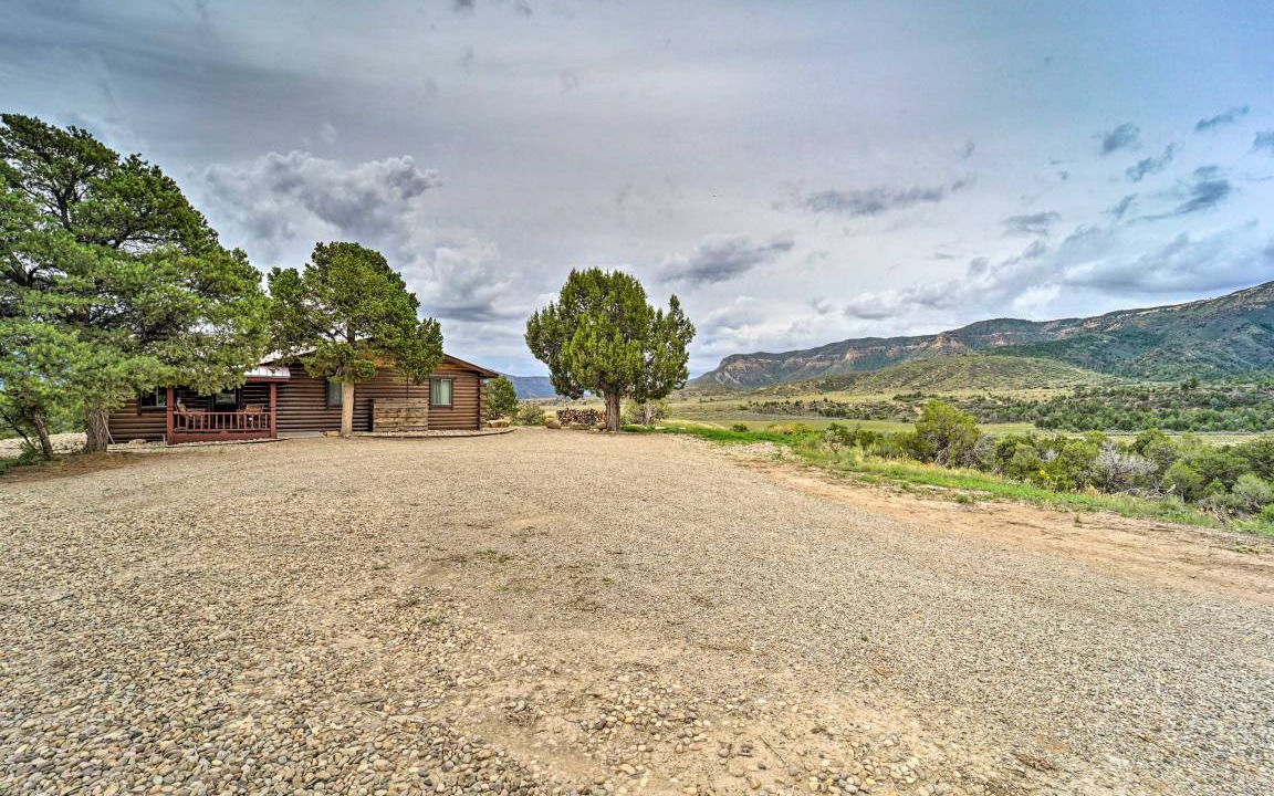 Photo of Others in Mancos