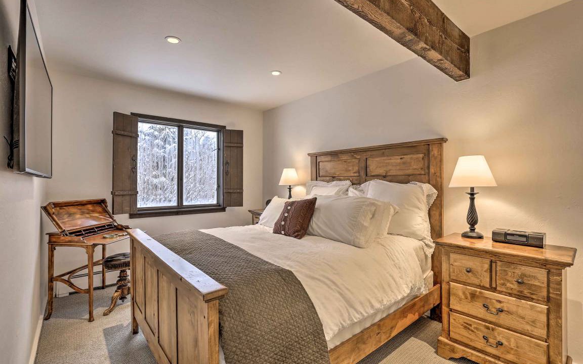 Photo of Others in Vail