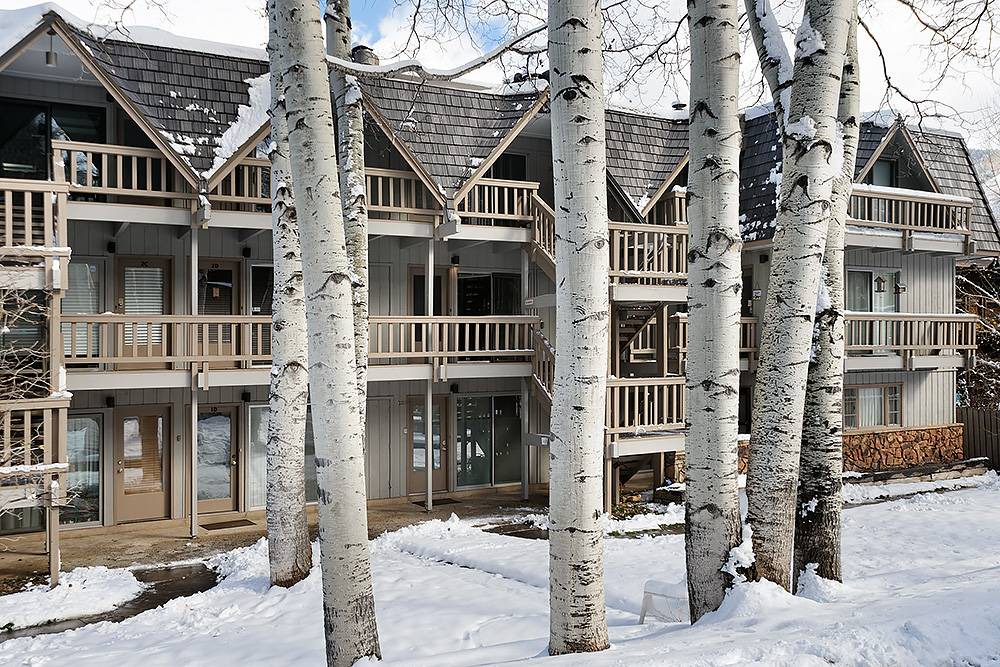 Photo of Others in Aspen