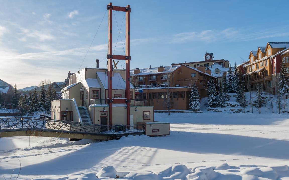 Photo of Others in Breckenridge
