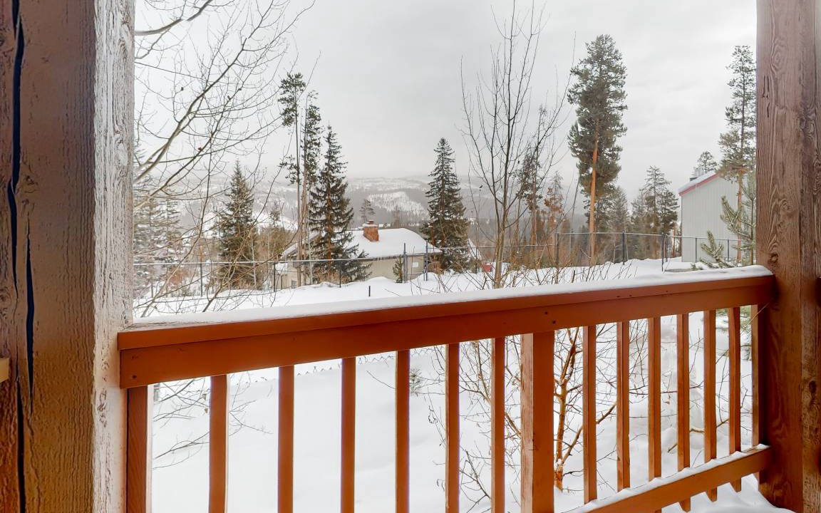 Photo of Others in Winter Park