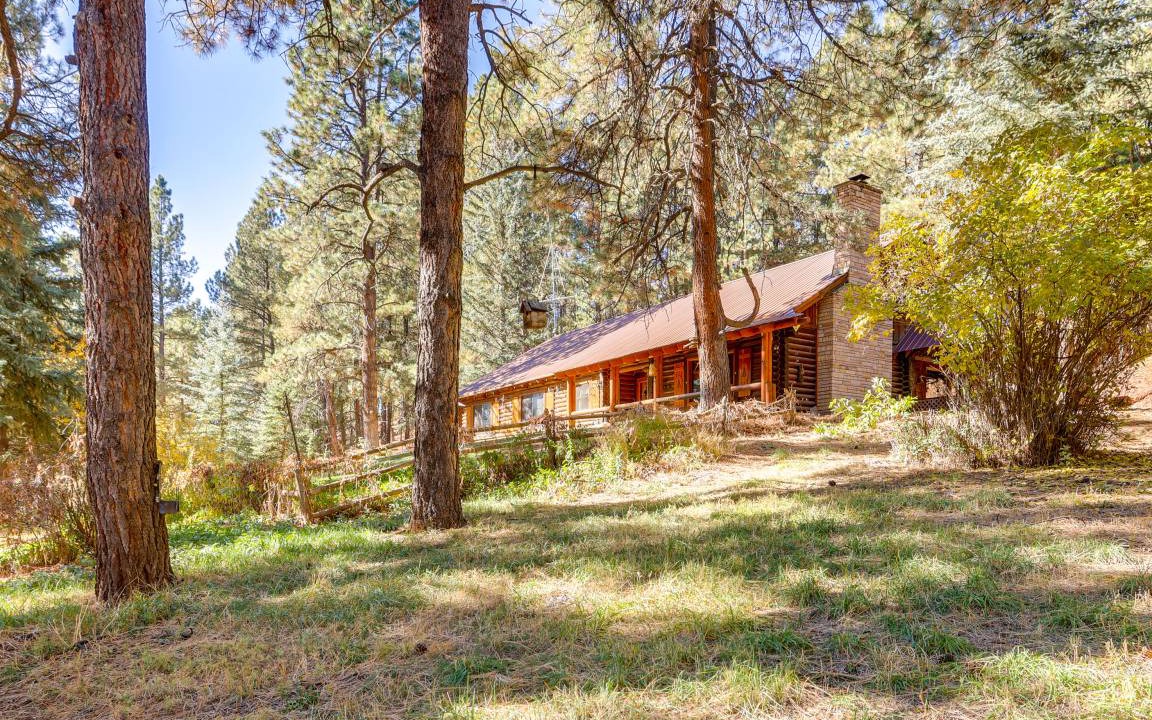Photo of Others in Vallecito