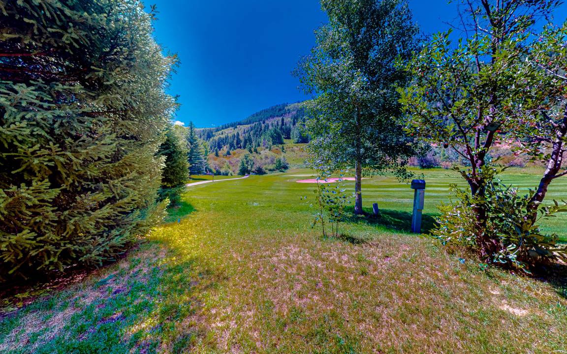 Photo of Others in Eagle-Vail