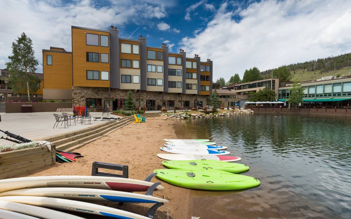 Photo of Others in Lakeside Village