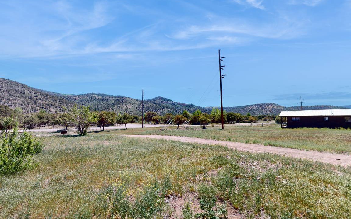 Photo of Others in South Fork
