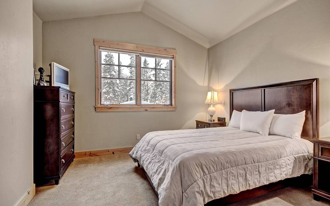 Photo of Others in Copper Mountain Village