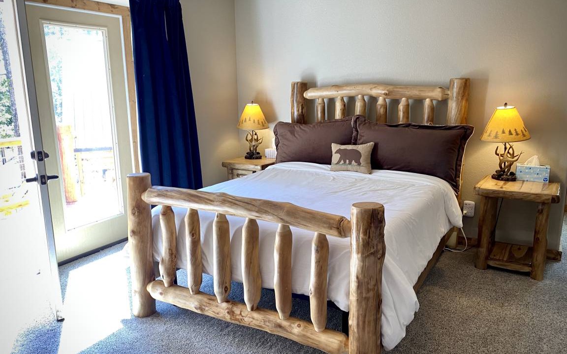 Photo of Bedroom in Valley of the Sun