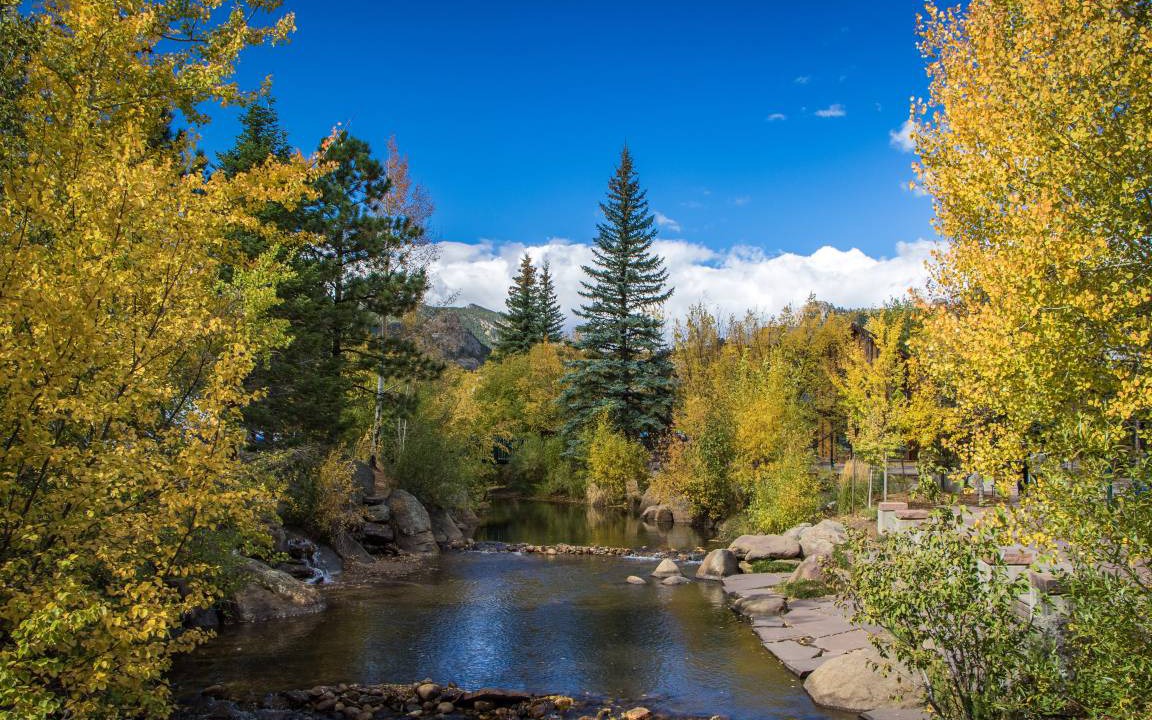 Photo of Others in Estes Park