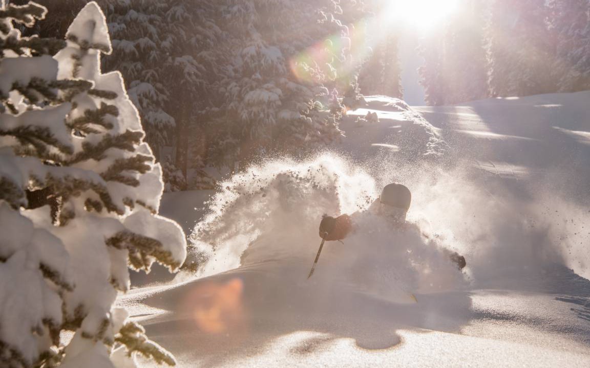 Photo of Others in Crested Butte