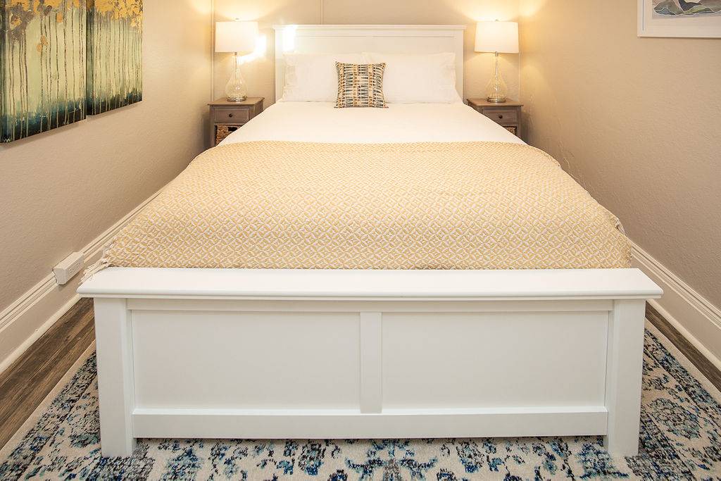 Photo of Bedroom in Greeley