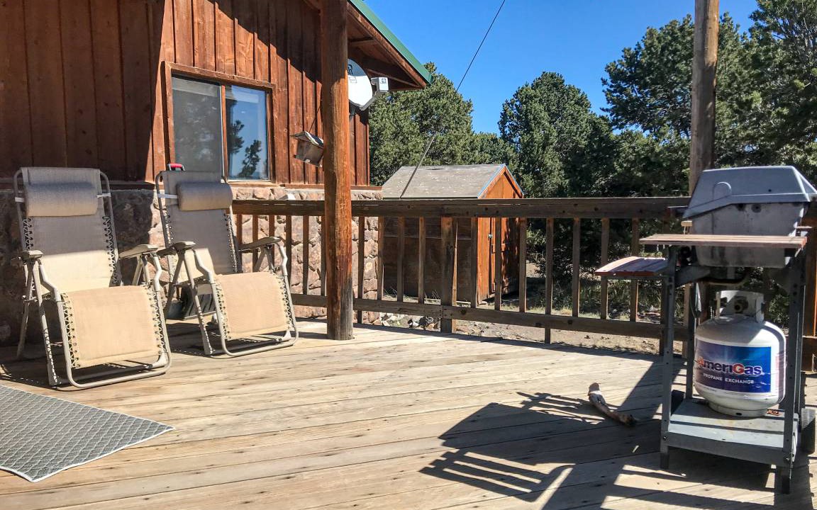 Photo of Others in Alpine Village