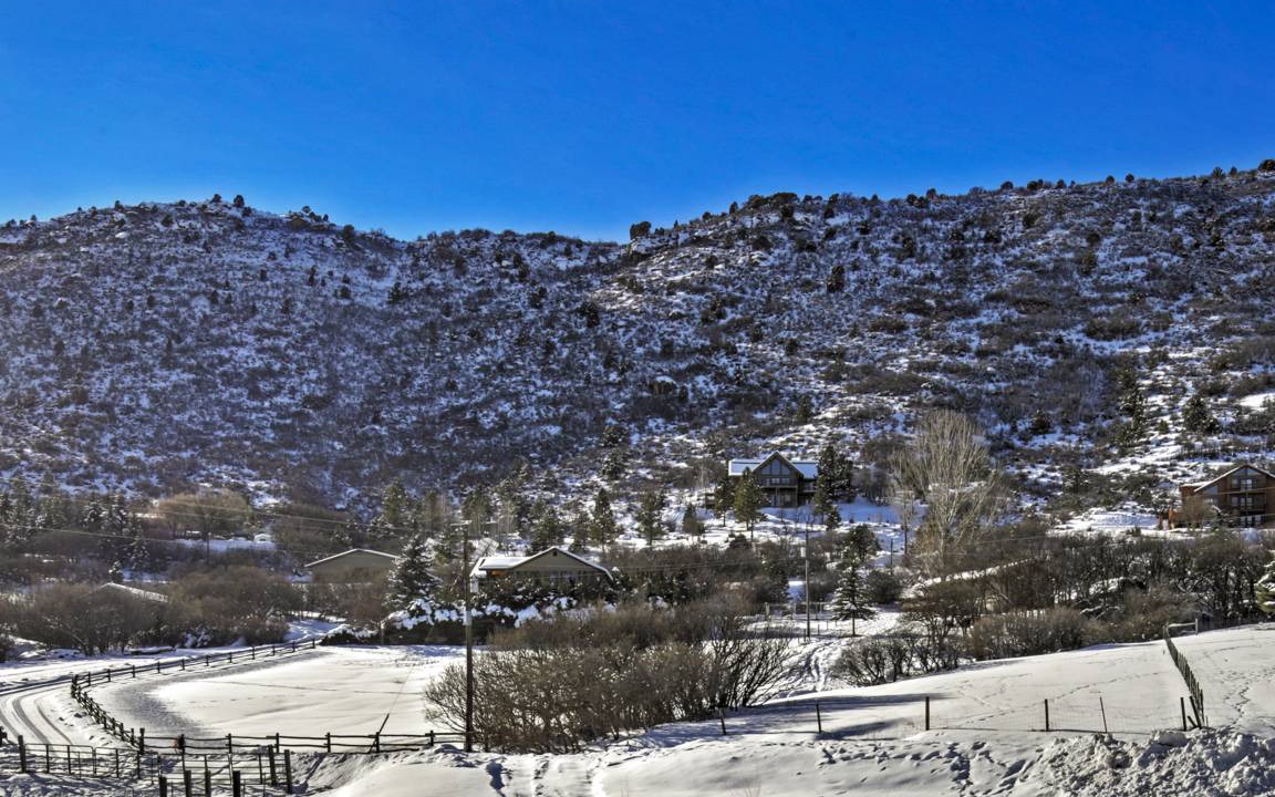 Photo of Others in Glenwood Springs