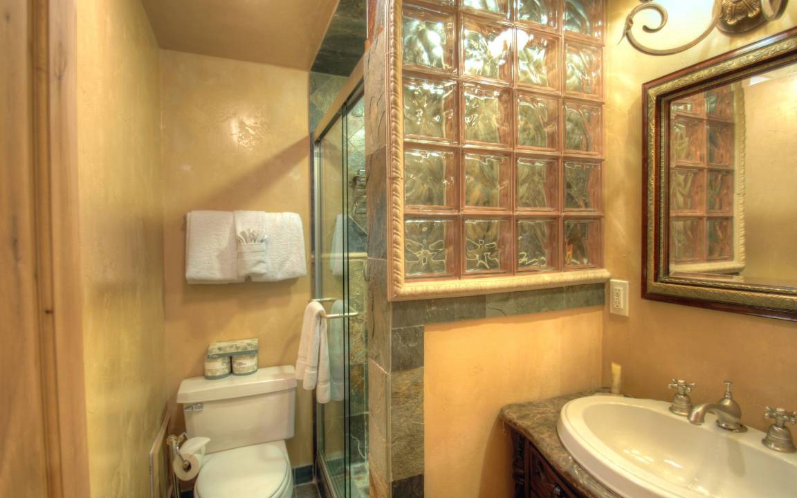 Photo of Bathroom in Avon