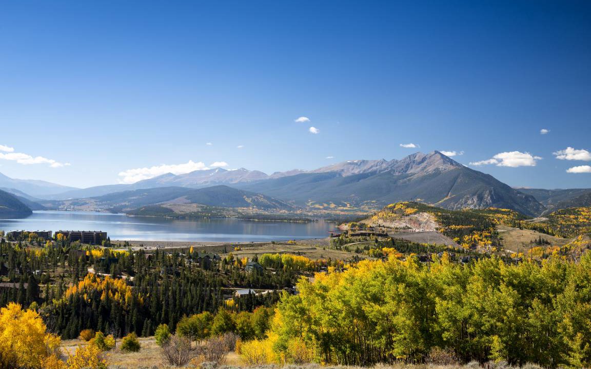 Photo of Others in Breckenridge