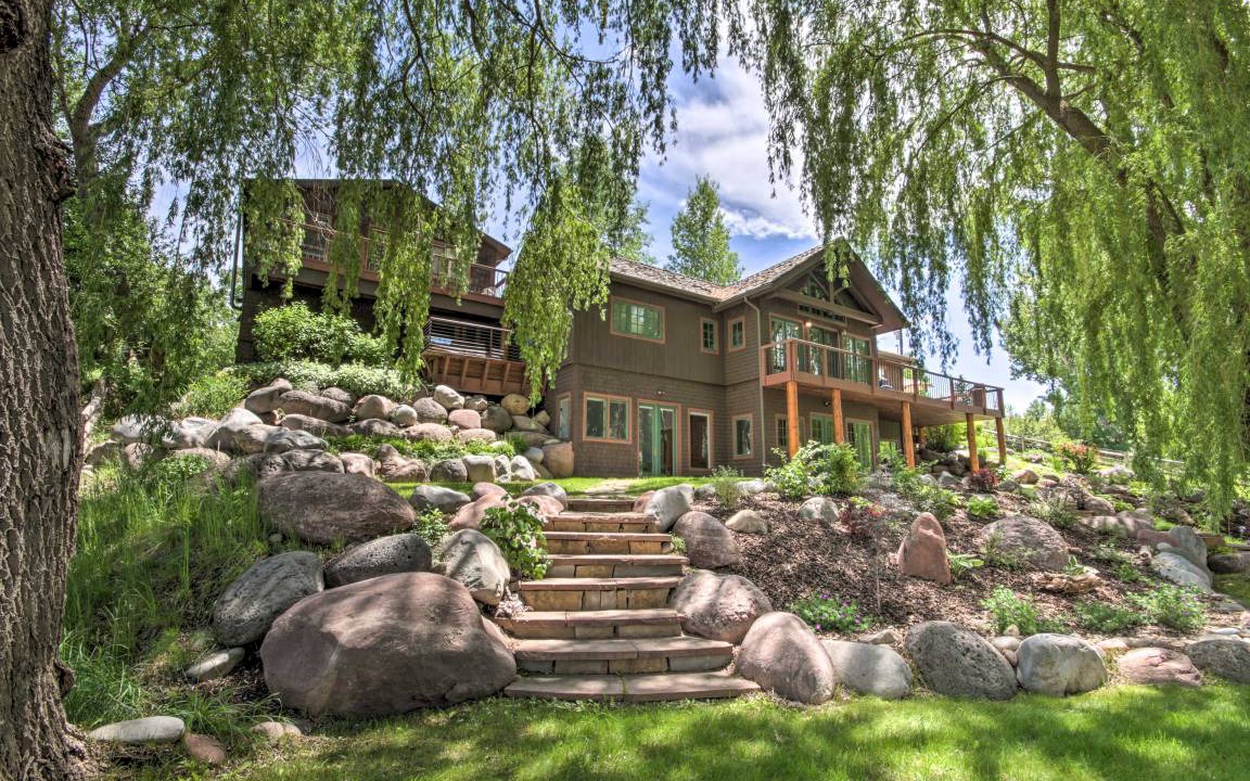 Photo of Others in Glenwood Springs